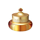 韓國WHOO后  拱辰享氣津平衡眼霜 清爽保濕 修復(fù)祛眼袋20ml/瓶