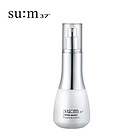 韓國(guó)呼吸sum：37度 煥彩美白系列美白乳 美白補(bǔ)水保濕 120ml/瓶