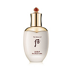 韓國WHOO后天氣丹華泫系列滋養乳平衡潤膚乳 瑩潤亮澤 110ml/瓶