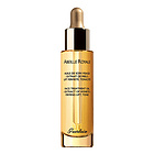 嬌蘭 Guerlain 殿級蜂皇面部護理油 28ml /0.9oz