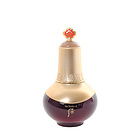 韓國(guó)WHOO后津率享系列紅華凝香精華集錦津液 滋養(yǎng)抗皺煥活提亮 45ml/瓶