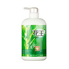 臺灣花王洗發(fā)精 溫和去屑控油洗發(fā)膏 洗發(fā)水 750ml/瓶