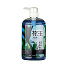 臺灣花王洗發精 男性專用溫和洗發露 750ml/瓶