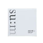 韓國 SU:M37°呼吸三合一美白氧氣泡泡面膜套裝 美白排毒套盒