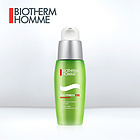法國 Biotherm碧歐泉 HOMME-AGE FITNESS EYE ADVANCED 男士青春眼霜 （15ml）
