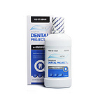 韓國 Dongkook Dental Project漱口水 清新口氣 殺菌除口臭(250ml/瓶)