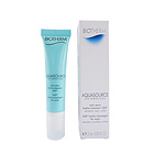 特賣（保質期至2017年3月）法國 Biotherm碧歐泉 AQUASOURCE 溫泉美肌亮眼按摩筆 全方位水力按摩精華 （15ml）