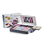 嘉美露 Cameleon 彩妝盒G1697-1 -