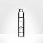倩碧 Clinique 智能定制護(hù)膚精華 50ml/1.7oz
