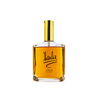 露華濃 Revlon 金色查理清爽淡香水噴霧 100ml