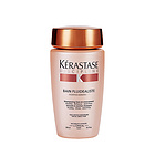 卡詩 Kerastase 悅動順滑精華洗發露(毛躁發質) 250ml/8.5oz