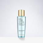 雅詩蘭黛 Estee Lauder 凈容潔顏眼唇卸妝露 (各類膚質) 100ml/3.4oz