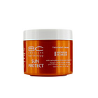 施華蔻 Schwarzkopf 保麗防曬護(hù)發(fā)發(fā)膜(暴曬發(fā)質(zhì)) 150ml/5.1oz