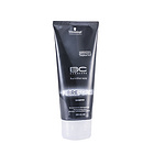 施華蔻 Schwarzkopf 保麗美纖護發(fā)素（嚴重受損發(fā)絲) 150ml/5oz