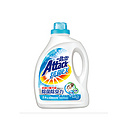 臺灣 花王一匙靈ATTACK抗菌洗衣液 EX超濃縮除菌除臭洗衣精 2.4KG/瓶