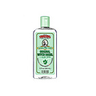 美國Thayers金縷梅精純蘆薈金縷梅爽膚水(滋潤型)補水保濕控油355ml /瓶