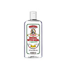 美國Thayers金縷梅經典活顏金縷梅爽膚水(滋潤型) 男女補水保濕355ml/瓶