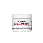 科顏氏 Kiehl's 高保濕面霜 50ml/1.7oz