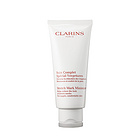 嬌韻詩(shī) Clarins 妊娠紋去紋霜 200ml/6.8oz