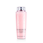 蘭蔻 Lancome 清瀅柔膚水 400ml/13.4oz
