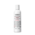 科顏氏 Kiehl's 高保濕精華爽膚水 250ml/8.4oz