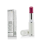 蘭蔻 Lancome Shine Lover - # 334 Insta-Rose 3.2ml/0.09oz