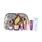 雅詩蘭黛 Estee Lauder 旅行組合 7件+1袋