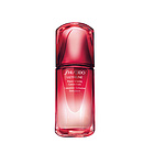 資生堂 Shiseido 紅妍肌活精華露 30ml/1oz