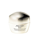 資生堂 Shiseido 新漾美肌 豐厚細(xì)滑滋潤(rùn)乳霜 50ml/1.7oz
