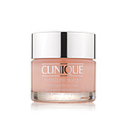 倩碧 Clinique 倩碧水嫩保濕潤膚霜 (水磁場潤膚霜)-所有膚質 75ml/2.5oz