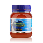 澳大利亞Auhibee澳碧 塔斯馬尼亞搖籃山革木蜂蜜美容養顏強身健體提高免疫力 500g/瓶