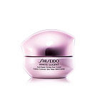 資生堂 Shiseido 透白美肌去黑眼圈眼霜 15ml/0.53oz