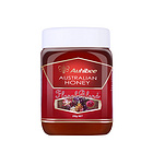 澳碧Auhibee野生花叢多花種蜂蜜 芳香絲滑細膩 味蕾盛宴 250g/瓶