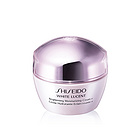 資生堂 Shiseido 透白美肌保濕霜W 50ml/1.7oz