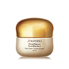 資生堂 Shiseido 盼麗風(fēng)姿金采豐潤(rùn)日用霜SPF15/PA++ 50ml/1.7oz