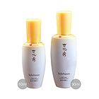 韓國直郵 雪花秀Sulwhasoo潤燥精華 明星打底精華液 潤致優活肌底精華露 緊致補水90ML/60ML 兩種規格