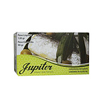 葡萄牙佳比鮮橄欖油浸沙丁魚罐頭 居家旅行必備方便食品 120g/罐