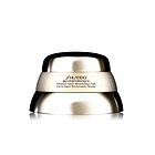 資生堂 Shiseido 百優先效活力霜 50ml/1.7oz