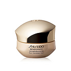 資生堂 Shiseido 盼麗風姿抗皺修護眼霜 15ml/0.51oz