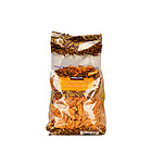 美國柯克蘭Kirkland山核桃碧根果仁 美味營養健腦益智 908g/袋