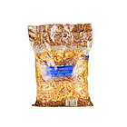 美國柯克蘭KIRKLAND天然原味核桃仁 益智健腦干果堅果  柯可藍進口零食  1360g/袋