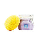 貝佳斯 Borghese 緊致抗皺美膚泥漿面膜 430ml/17.6oz