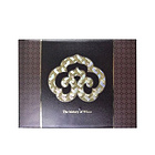 韓國直郵 Whoo后 拱辰享水乳護膚套裝 氣津陰陽平衡水乳面霜3件套+贈品小樣三件 免稅版