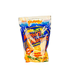菲律賓牌芒果干 Philippine  干果零食 柯可藍(lán)休閑食品水果干 北美新版  800g/袋