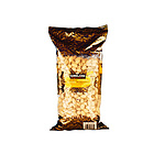 美國柯克蘭Kirkland開心果 堅果干果仁  辦公休閑零食 柯可藍休閑食品 北美新版 1360g/袋