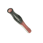 法國bourjois妙巴黎多重水亮輕誘唇蜜-誘惑玫紅口紅 唇彩 6.5ml 