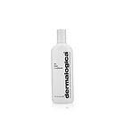 德美樂嘉 Dermalogica 絲蛋白香氛護發素 237ml/8oz