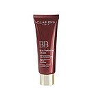 嬌韻詩 Clarins BB Skin Perfecting Cream SPF 25 - # 00 Fair 45ml/1.7oz