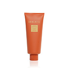 貝佳斯 Borghese 溫和潔膚乳霜 200ml/6.76oz