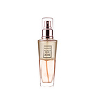 貝佳斯 Borghese 水溶礦物活膚身體精華 100ml/3.4oz